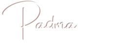 Padma Silk Palace